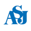 Aoyama School of Japanese