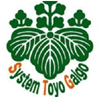 System Toyo Gaigo