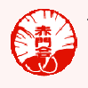 Akamonkai Japanese Language School
