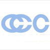 Intercultural Institute of Japan