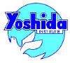 Yoshida Institute of Japanese Language