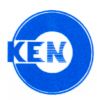 KEN School of Japanese Language