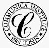 Communica Institute