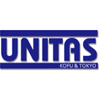 Unitas Japanese Language School