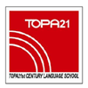 Topa 21st Century Language School