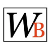Waseda Bunkakan Japanese Course
