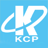 KCP Japanese Language and Culture School, for the Global Community