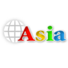Asia Fellowship Society Japanese Language School