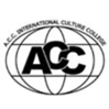 A.C.C. International Culture College