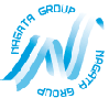 Bunrin Institute, (Department of theJapanese Language)