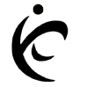 International Language Institute, Japanese Language School