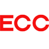 ECC Japanese Languages Institute, Nagoya School
