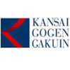 Academy of Kansai Language School