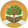 Elite Japanese Language School