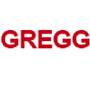 GREGG International College, Japanese Language Seminar