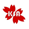 International Academy, Japanese Language Institute