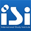 ISI外语学院