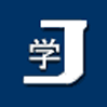 Academic Institution Mitsui Gakuen Musashi-Urawa, Japanese Language Institute