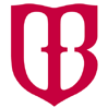 Tokyo International Business College, Japanese Language Department