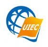 Urawa International Education Center