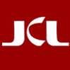 JCL外国語学院