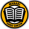 Manabi Japanese Language Institute