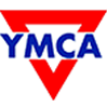 Fukuoka YMCA International College, Japanese Department