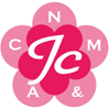 Nagoya Management and Accounting College, Japanese Course